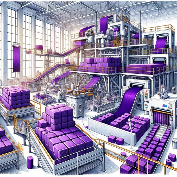 CWCarlisle's tweet image. Are you still farming $BLOCK $GMRX $PARAM or are you already giving up

@GetBlockGames @ParamLaboratory @GaiminIo