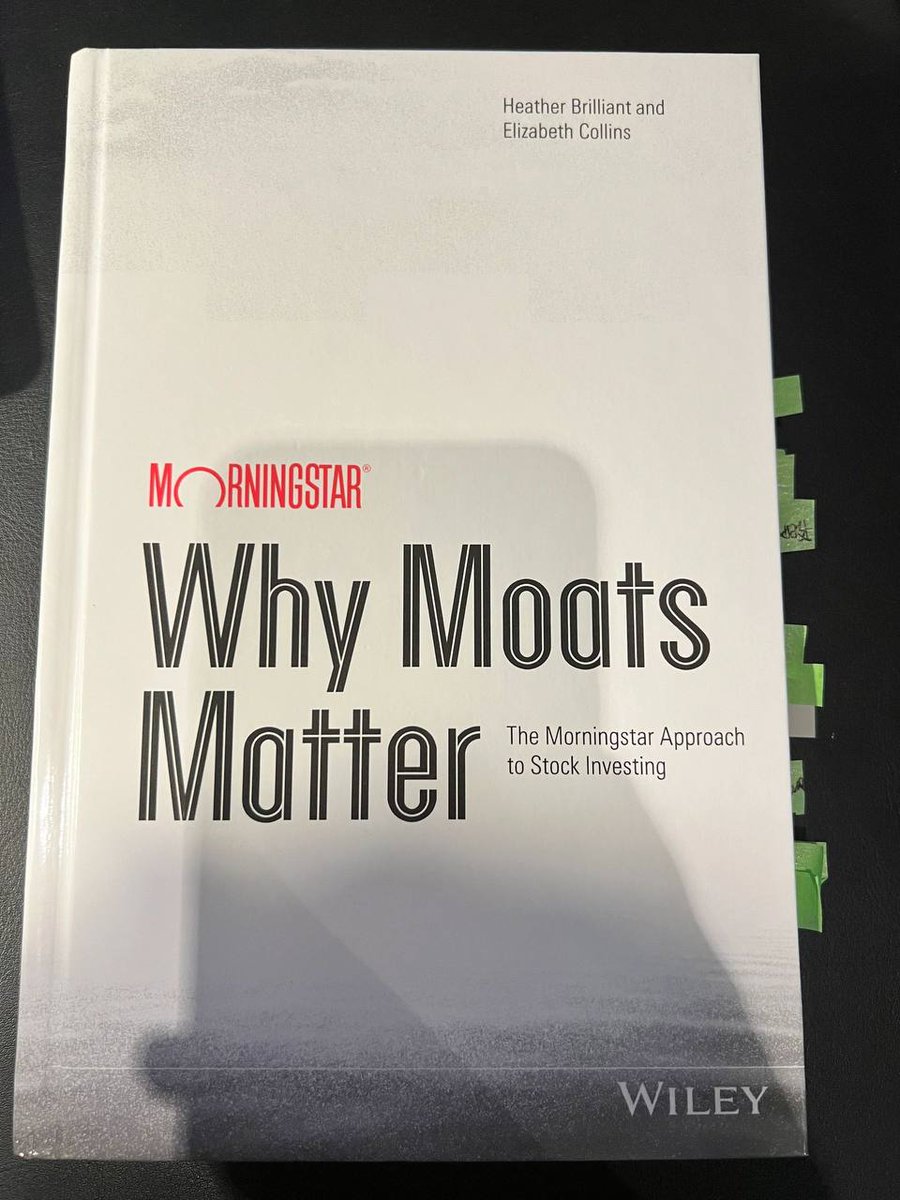 Adilgala's tweet photo. If you want to learn more, read more books. I believe that one day you will be better than others https://t.co/L0Ku9VhpjY