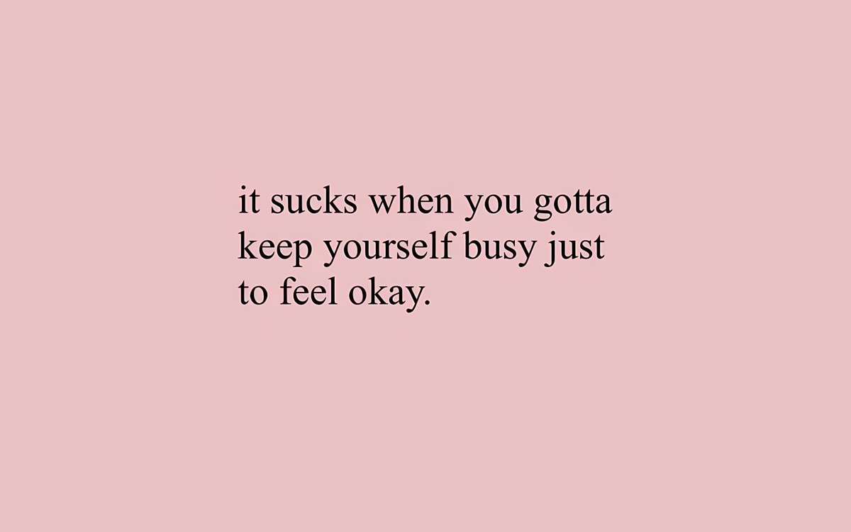 PositivityVibe_'s tweet photo. https://t.co/2qoQzY0rwc