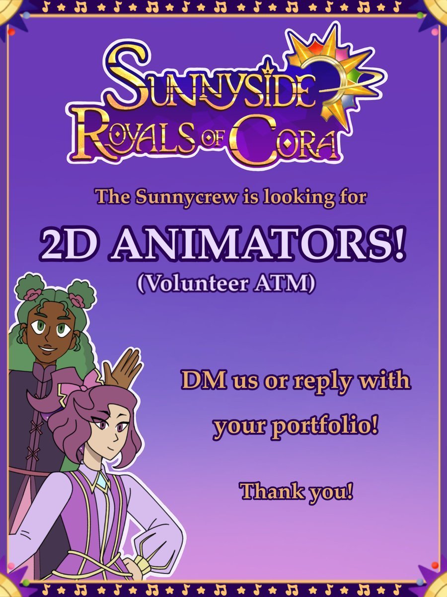 sunnysideroyals's tweet photo. MORE INFORMATION CAN BE FOUND HERE: https://t.co/XArBYbTp3R https://t.co/eEAtpKkCPV