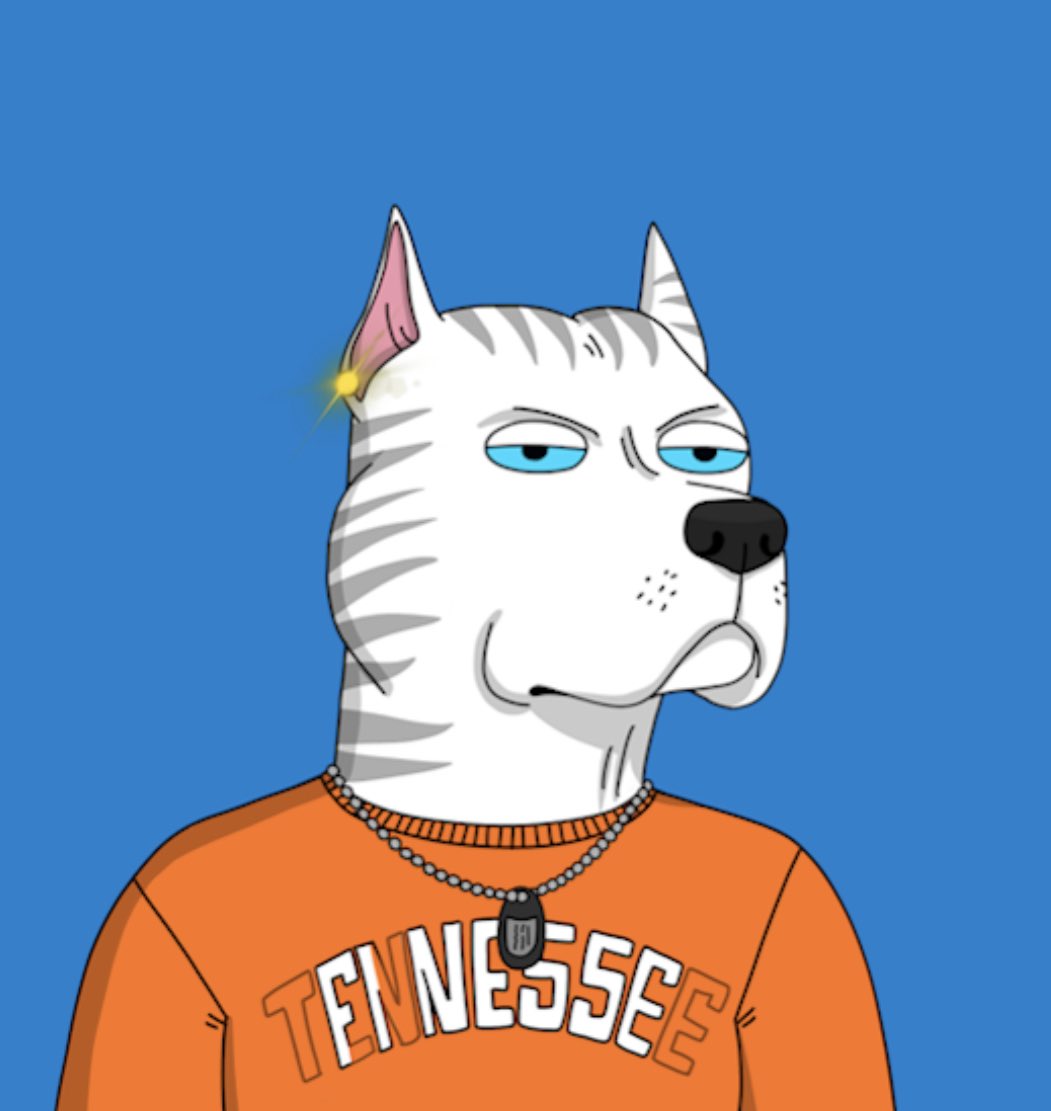 Farming $GANG is genuinely easier than you think…🧑‍🌾 

I tweet about it

You ♥️ + ♻️ + Reply $GANG $GANG

I like &amp; reply to your comment  

If you copy and quote this exact tweet, I will RT EVERY TWEET.  
<a href="/GutterCatGang/">Gutter Cat Gang</a>
<a href="/GutterToken/">GutterToken.com</a>
<a href="/YugenLBS/">Yugen.</a> 
<a href="/GutterBet/">GutterBets.com</a>