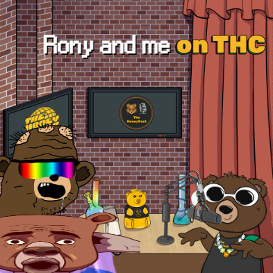 Leonchinko's tweet photo. @The_HoneyCast @ronyXplain https://t.co/792Y71j6vD