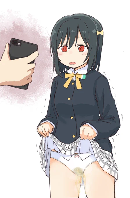 昨日は催眠術の日だったらしい 