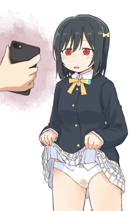 昨日は催眠術の日だったらしい 