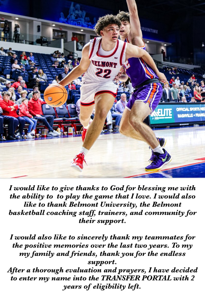 Kyler Vanderjagt (@kyler24v) on Twitter photo 