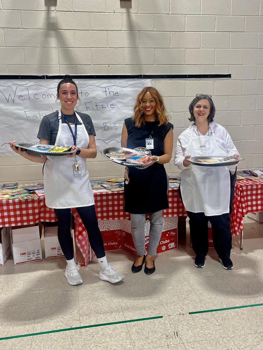 Alexia Coutain tweet media