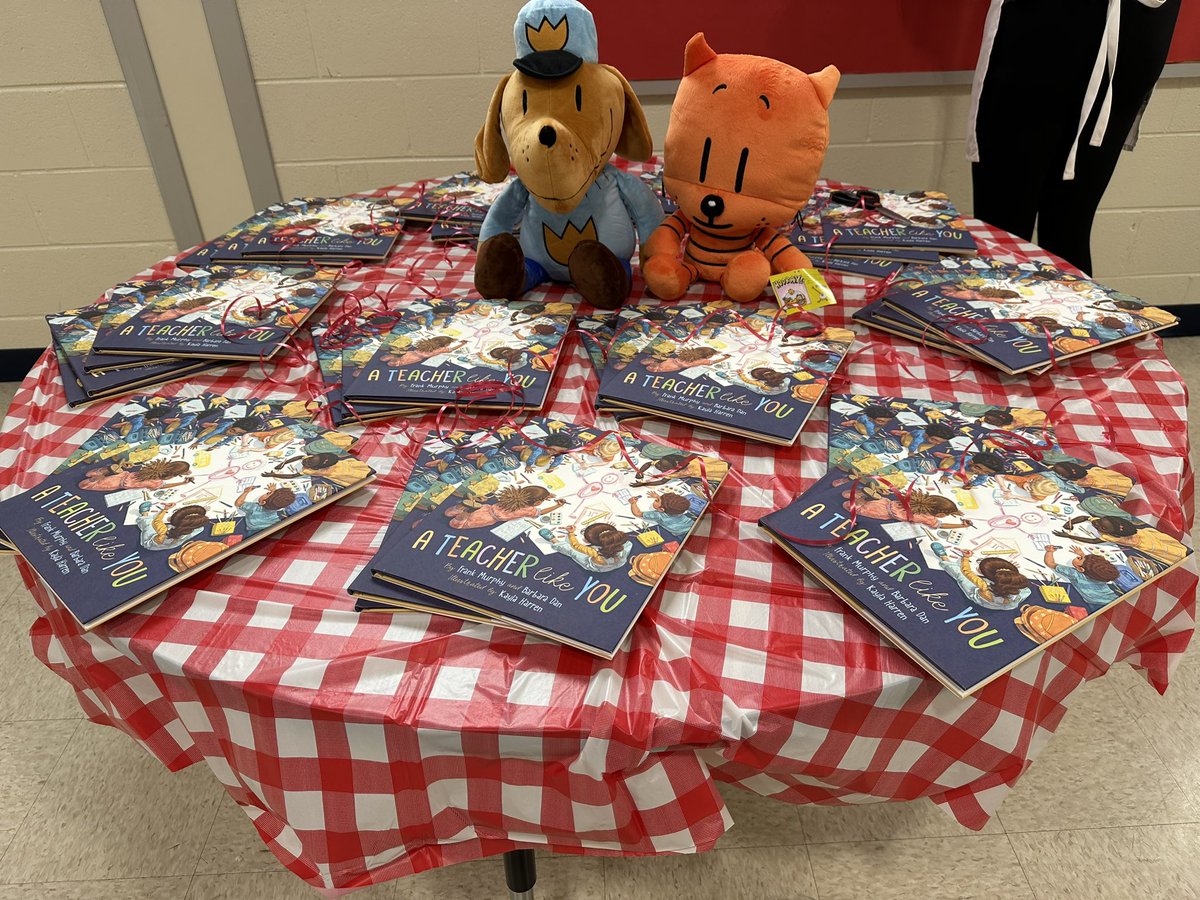 Alexia Coutain tweet media