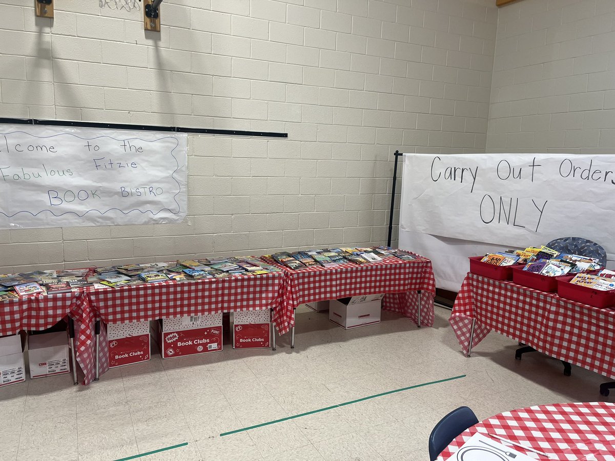 Alexia Coutain tweet media