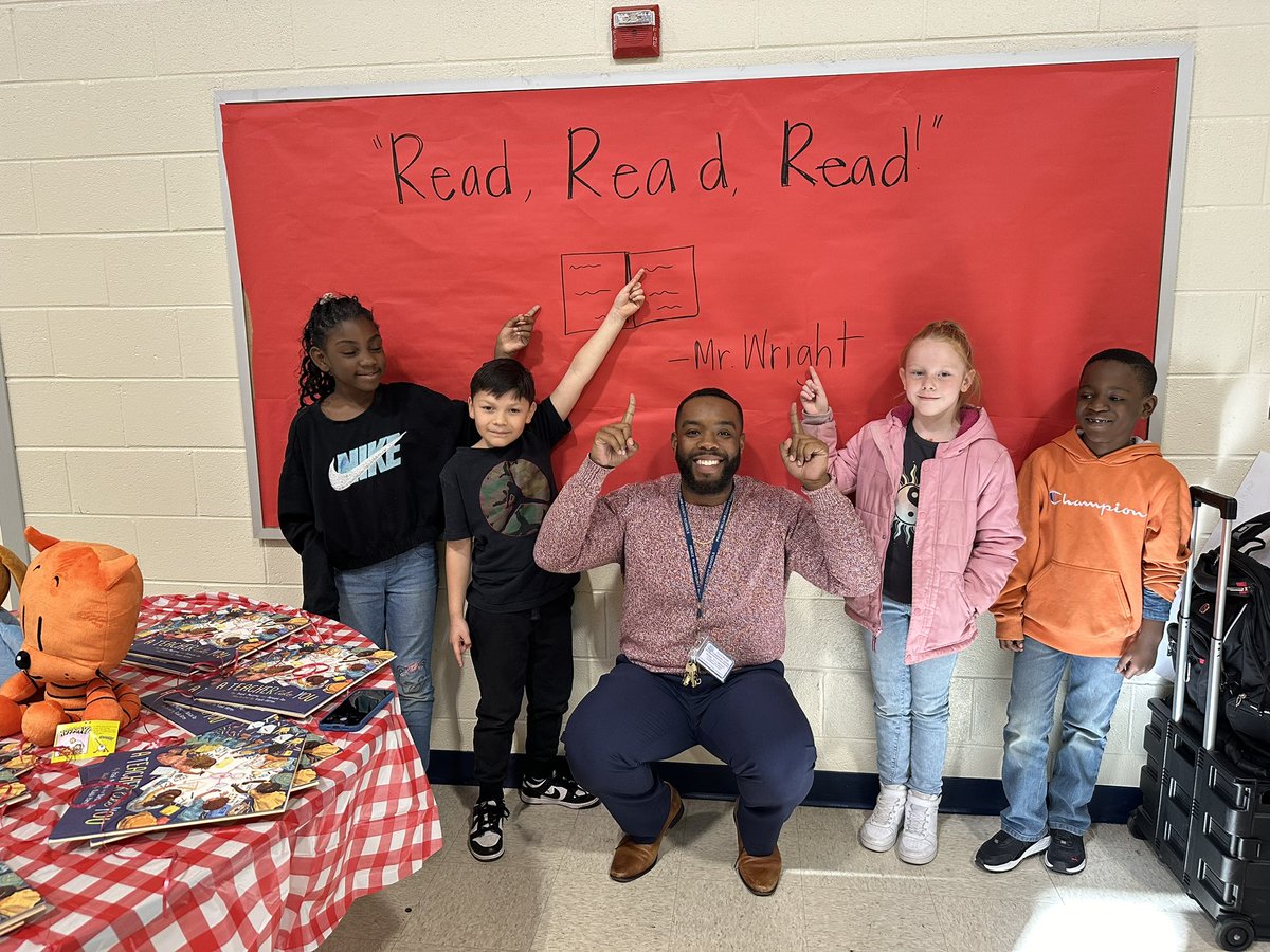 Alexia Coutain tweet media