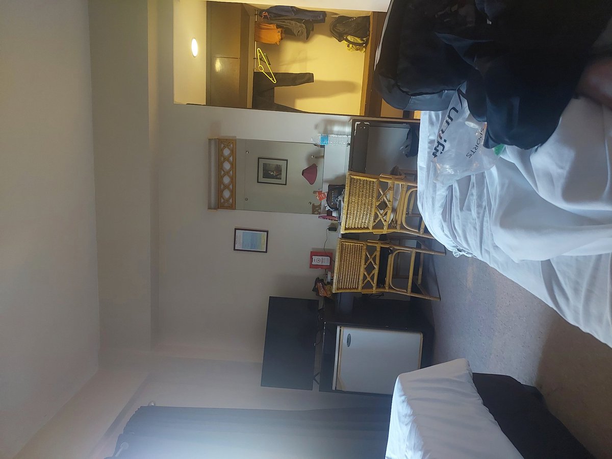 Krisenzo1's tweet photo. Ready for check out na..

#alterdavao https://t.co/Rwtqud8h8a