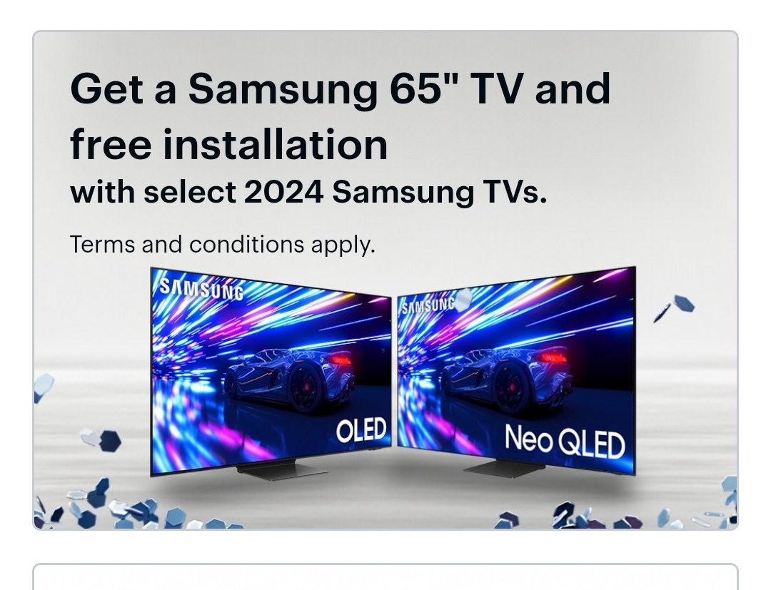 Dannym1190's tweet photo. @Tracker_Deals https://t.co/RTOaaZ0Gmx