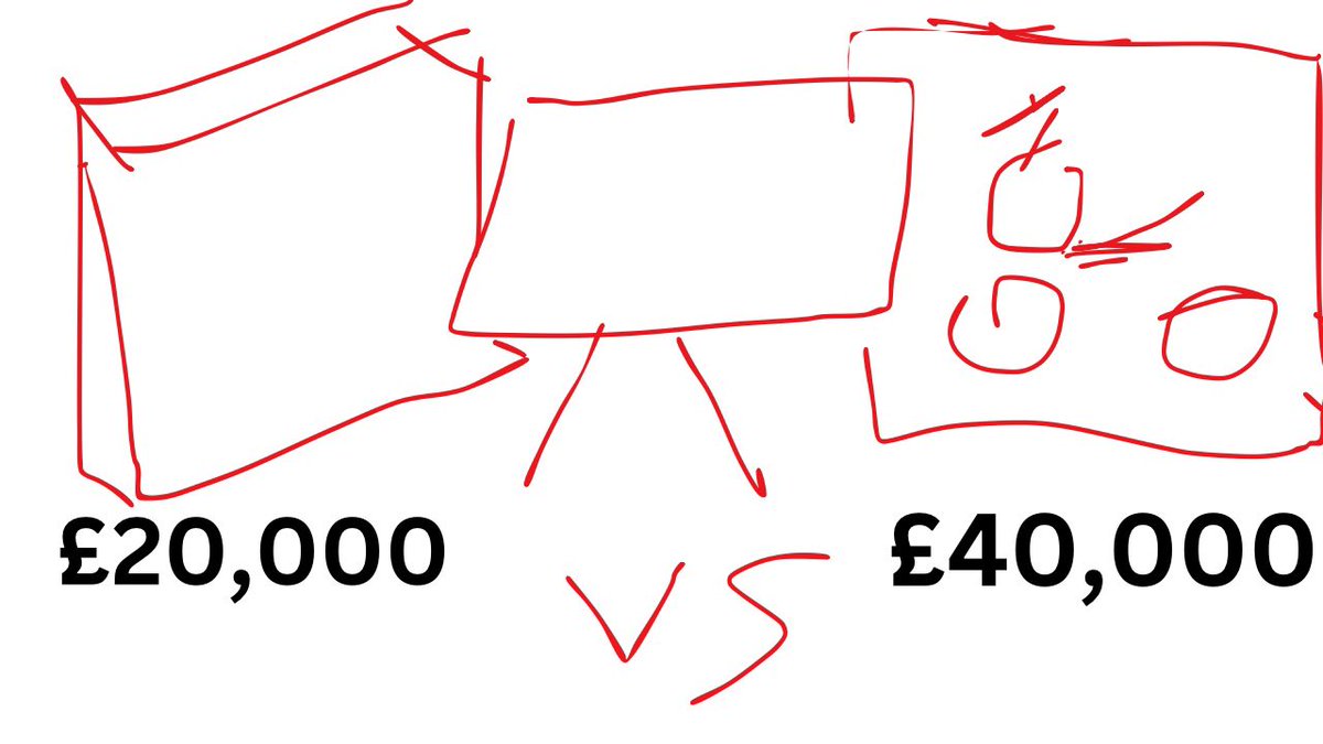 Just drafted a thumbnail for my follow up Garmin R10 review…

I wonder what would happen if I just used this 🤣🤦‍♂️