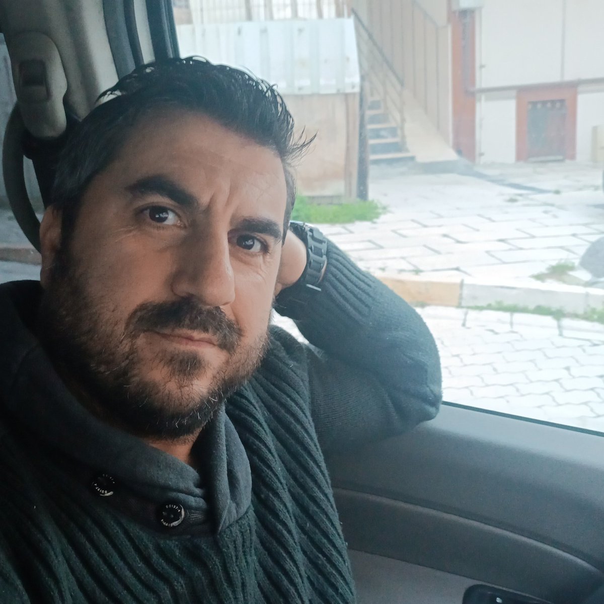 cloudsalaca's tweet photo. #YeniProfilResmi https://t.co/iLWnyqRgrg