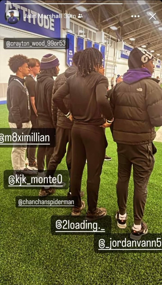DemontLee's tweet photo. Them Middletown Middies at University of Kentucky 💪
#Magic
#TrustTheProcess
#weworkingoverhere https://t.co/ALF2z9LmdU