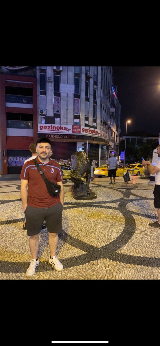 Emreee 🇹🇷͜͜͡͡✯ ⚓ tweet media