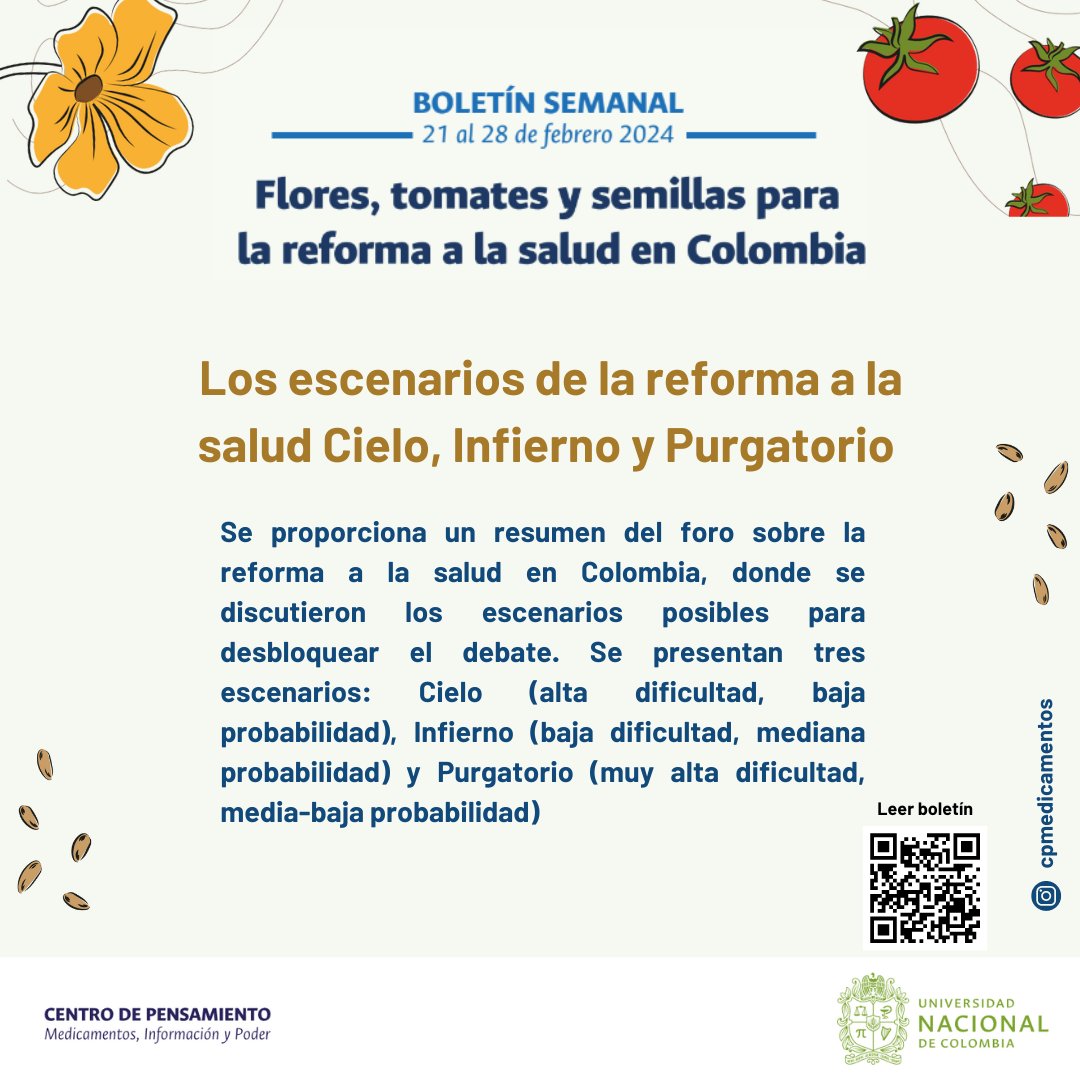 CPMedicamentos tweet media