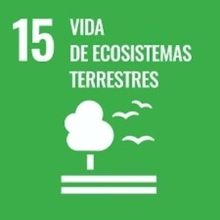 Ambiental Andina Consultora (@andinaambiental) on Twitter photo 