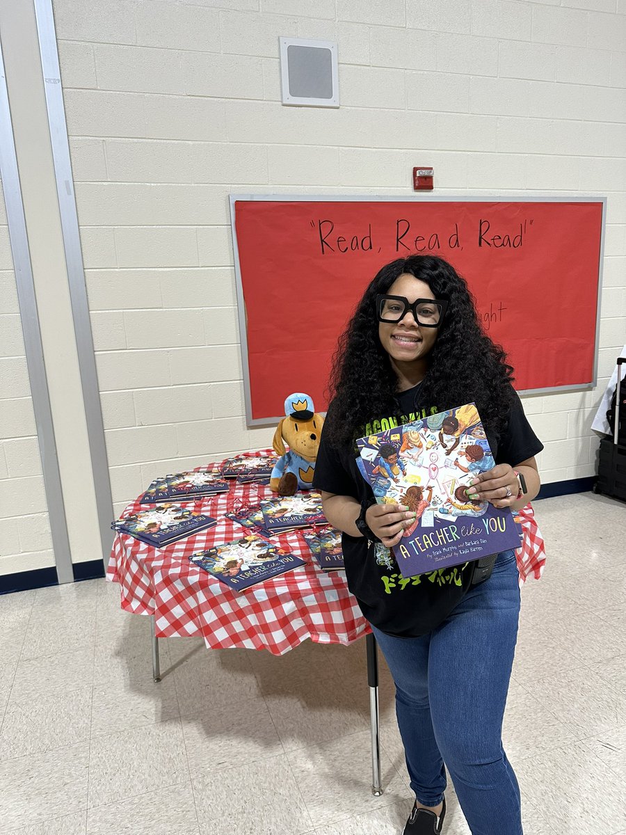 Alexia Coutain tweet media