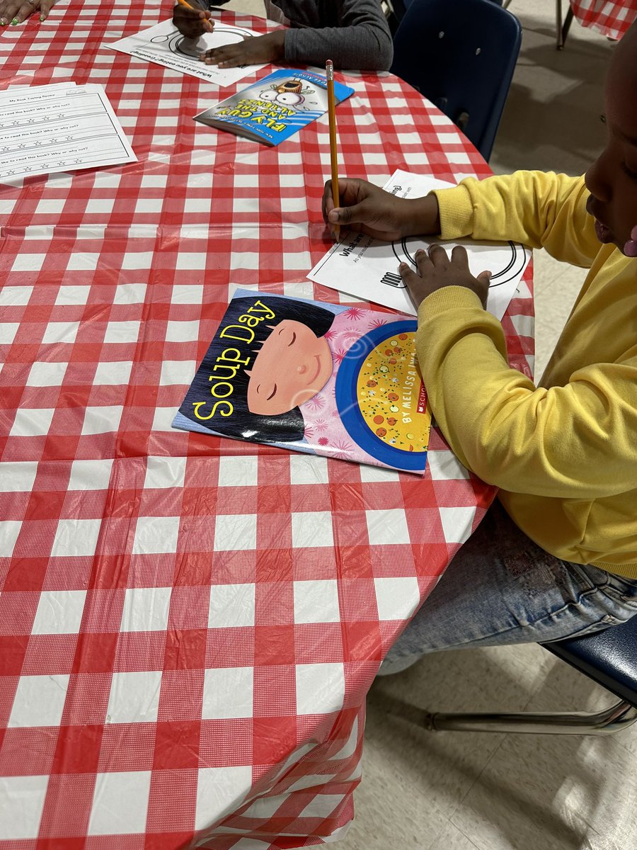 Alexia Coutain tweet media