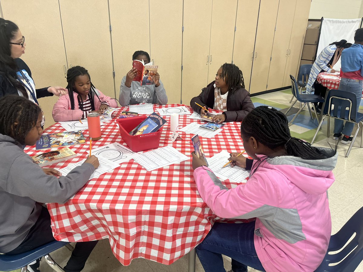 Alexia Coutain tweet media