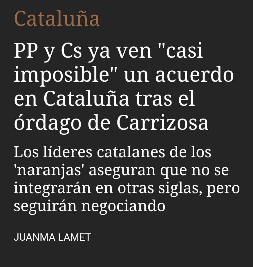 Hugo Pérez Ayán tweet media