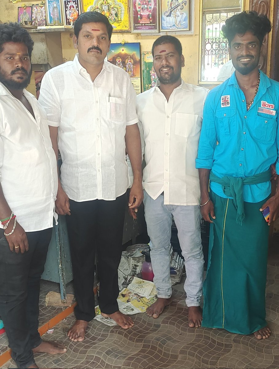 SmartSnake5's tweet image. 