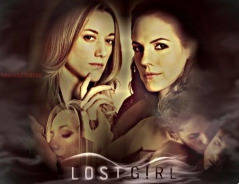 THURSDAY-64°F(18°C)-Partly cloudy, sunny & warm again. Watched the latest #LostGirlRewatchPodcast with the brilliantly talented guest @ZoiePalmer. OMG, Zoie is so funny & soon had Anna & Rachel in stitches. Time for #AnnaEvery365Days I love #AnnaSilk & #LostGirl ❤️ 🌈 🏳️‍🌈 🇺🇦 🇬🇧 ❤️