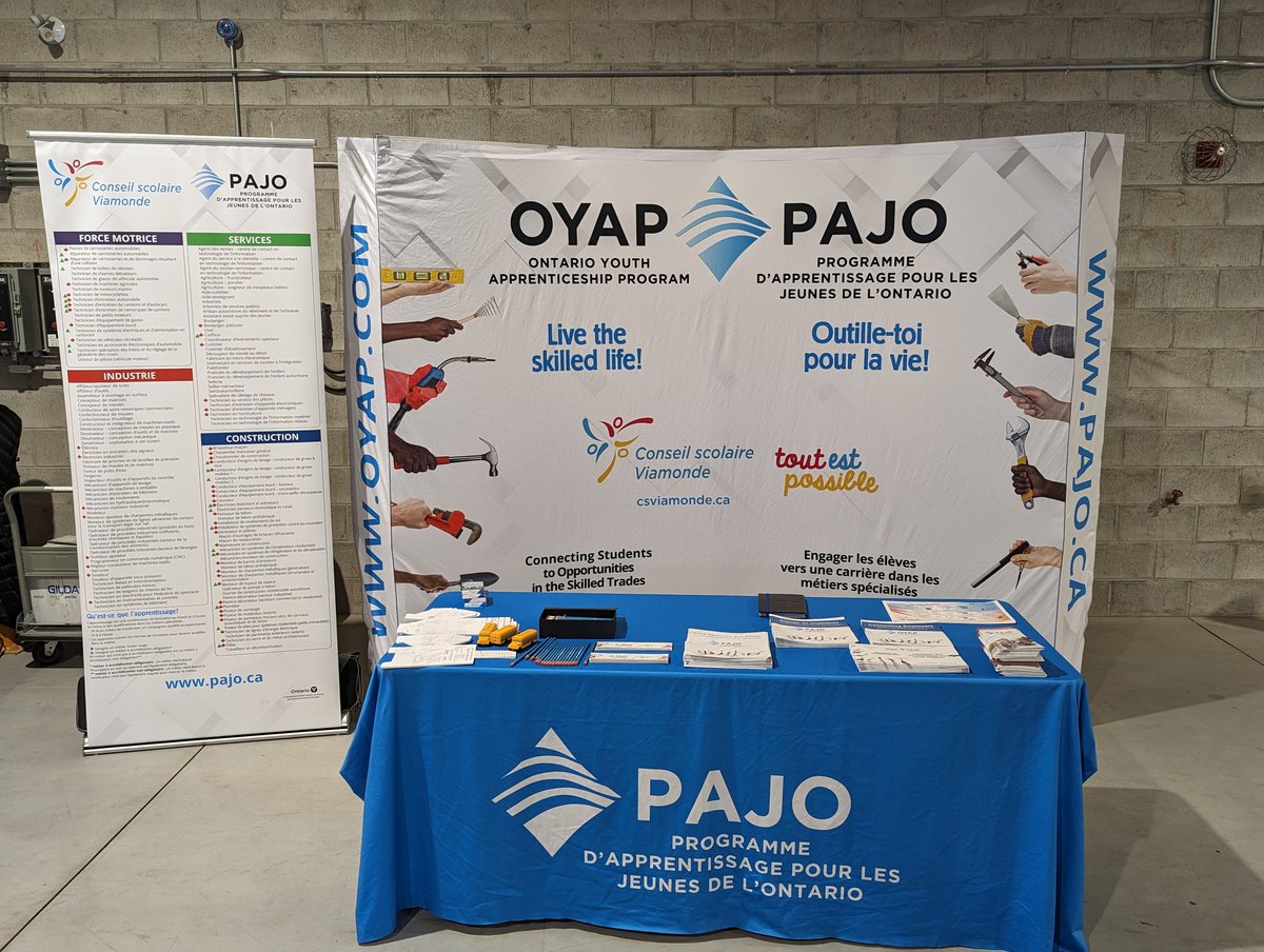 Vincent Bénard 🇨🇦 tweet media