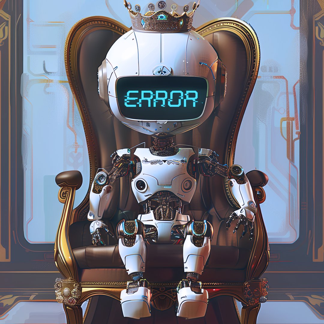 AI_Idiot's tweet photo. Dear $Aii Community,
 
We are excited to share some important updates and our strategic vision for the future.

Expansion and Partnerships: We are thrilled to announce that our #AI will integrate with other project groups. We are assembling a dedicated team to forge new partnerships with other projects, expanding our ecosystem and enhancing our utility.

Website and Roadmap: We are in the final stages of revamping our website, which will feature our detailed project roadmap and a sneak peek into our future plans. Stay tuned, as the new site will go live the day after tomorrow!
 
White Paper Update: Our team is finalizing the white paper, which outlines our technological foundation and vision. It will be released early next week and offers a deeper insight into our project's core.
 
AI Enhancements and Features: We are committed to #innovation and are continually refining our AI #AIIDIOT ," introducing new features and expanding its capabilities through your valuable interactions. This dynamic learning process is crucial for our AI's evolution.
 
Product Testing and Beta Release: Our first-of-its-kind X AI is entering the testing phase shortly (within the next three weeks). We will roll out the beta version after successful tests, inviting you to experience our innovation firsthand.
 
Marketing Campaign: We have sealed a significant marketing campaign deal, which will kick off early next week. This campaign is designed to amplify our presence and ensure our project becomes well-known, bringing more eyes to our AI and its unique use case.
 
CEX Listing Progress: While our market cap is growing, we are actively engaging with reputable Centralized Exchanges (CEXs) to meet their listing criteria. We are targeting big CEXs, and as soon as we reach a suitable Market Cap and daily volume, we will list on tier-1 exchanges.
 
Project Milestones: Since launching our token, $Aii, just 10 days ago, we have welcomed around 800 holders, achieving an all-time high (ATH) market cap of approximately $5.5 million. Currently, we are stabilizing at the $4.5 million mark after that massive rally. These achievements underscore our commitment and the potential of our project to lead in AI innovation.
 
Looking Forward: We are only at the beginning of what promises to be an exhilarating journey. Your faith in our vision fuels our determination to exceed expectations and secure our place among the leaders in AI innovation. 
 
About The Team: Our team consists of ten full-time members working to develop and enhance our AI. We have also onboarded #crypto consultants and marketing networking individuals to help achieve our goals.
 
Thank you for being part of our growing community. Together, we are not just building a project, but we are shaping the future of #CryptoAI technology. Stay tuned for more updates, and thank you for your continued support.
 
Warm regards,
Team $Aii
