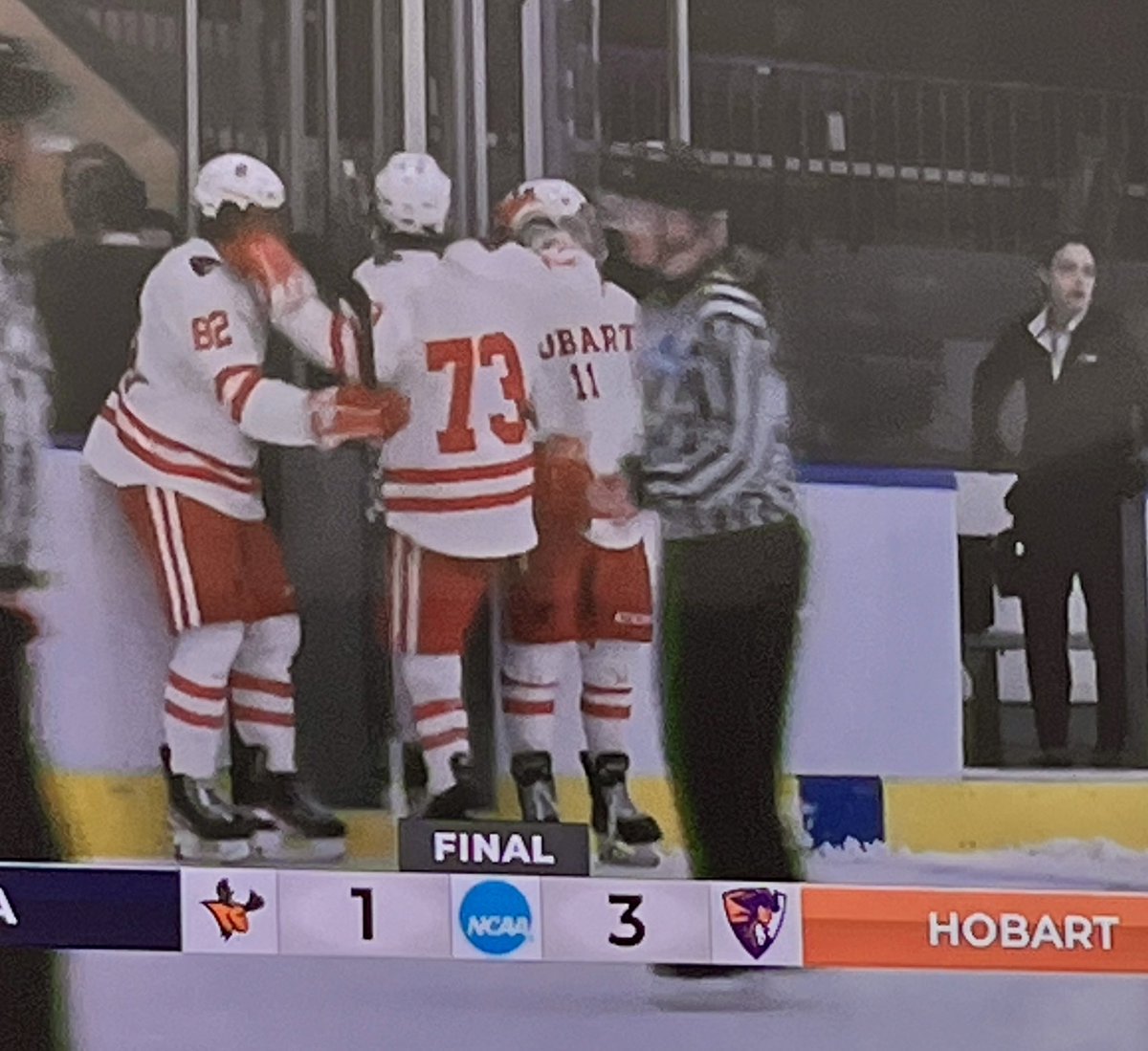 LaurPatts's tweet photo. @HobartHockey @shaneshell5 https://t.co/em577hb4P4