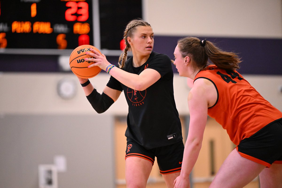 PrincetonWBB tweet picture