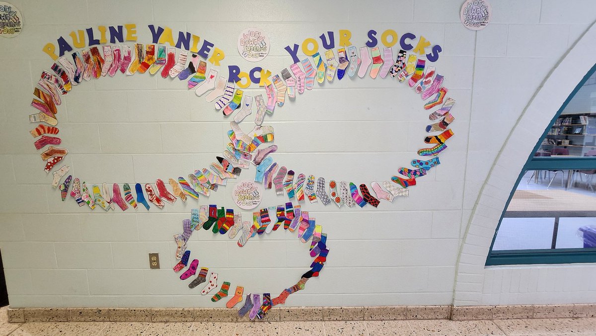 Mrs. Vigneault tweet media