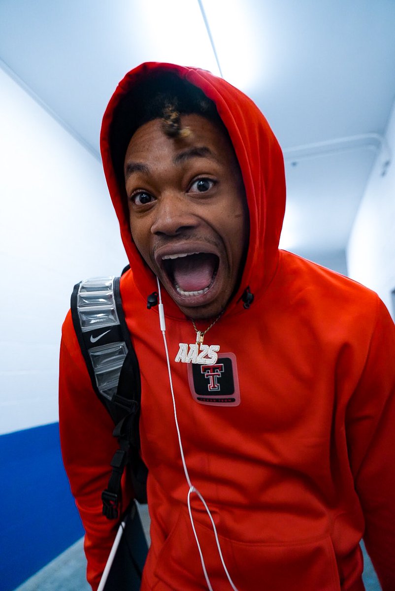 MemphisHustle's tweet image. WRECKKKK EMMM 🗣️

@adonis_arms_25 🤝 @TexasTechMBB