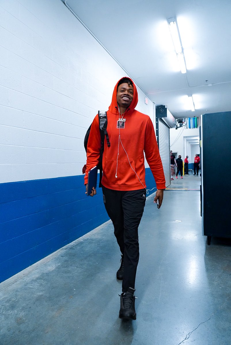 MemphisHustle's tweet image. WRECKKKK EMMM 🗣️

@adonis_arms_25 🤝 @TexasTechMBB