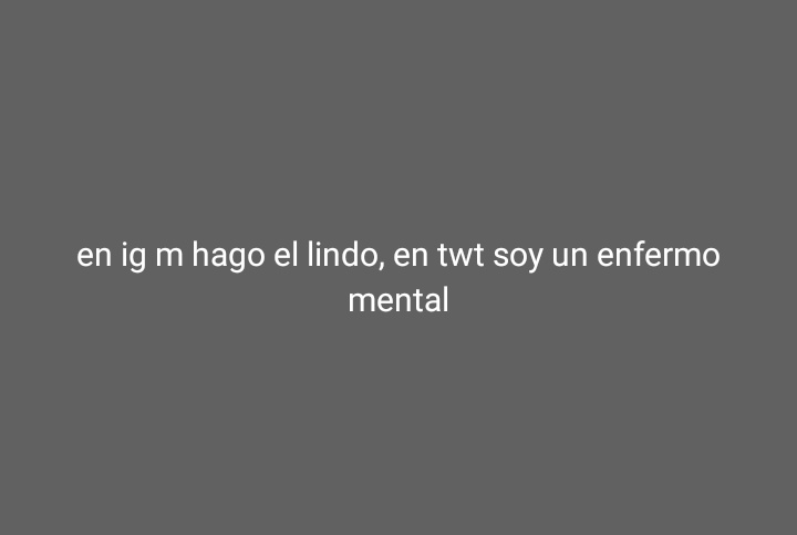 dissphornicadoz's tweet photo. Tan real. https://t.co/eS2U5ZloY0