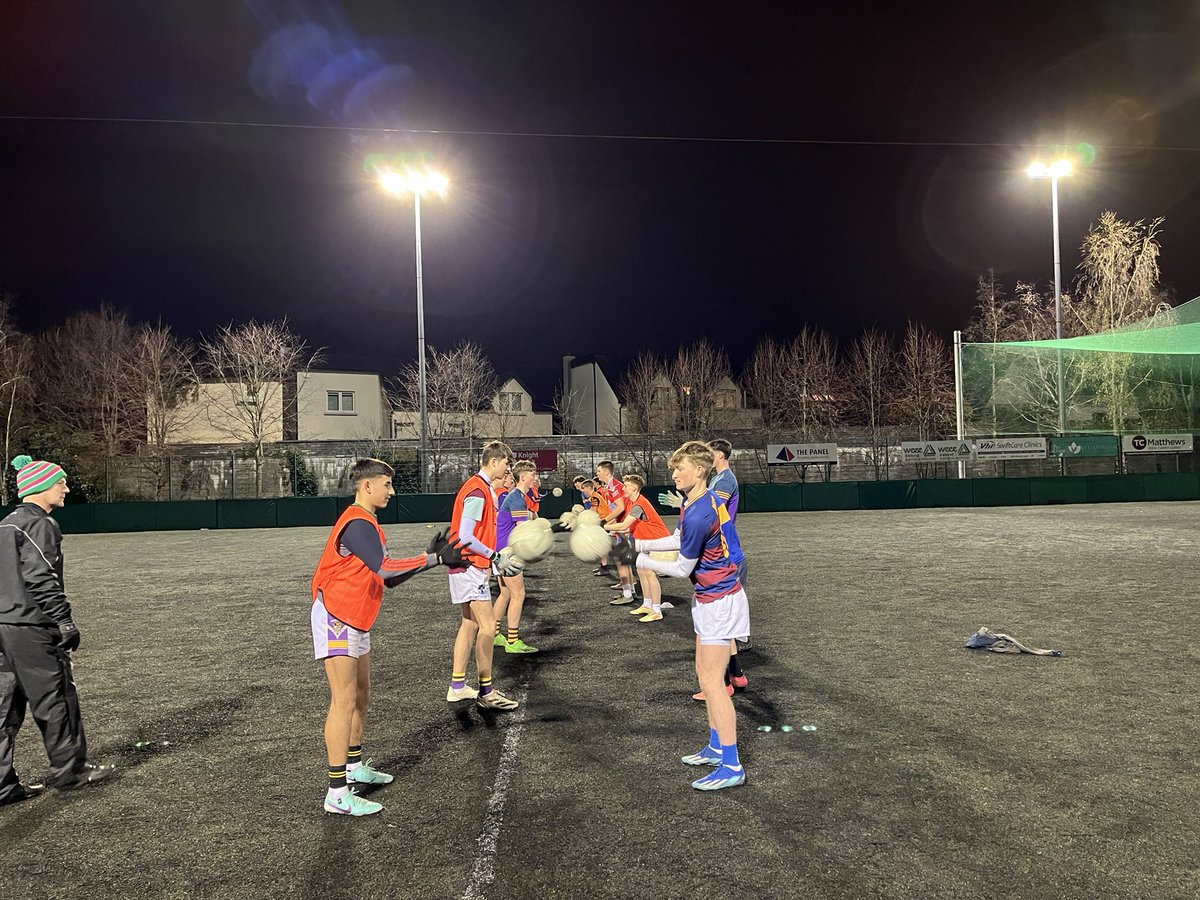 Niall Corcoran tweet media