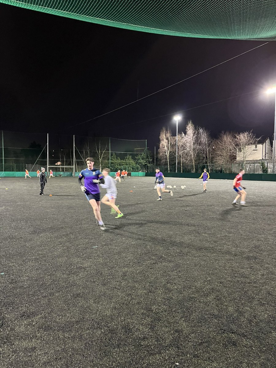 Niall Corcoran tweet media