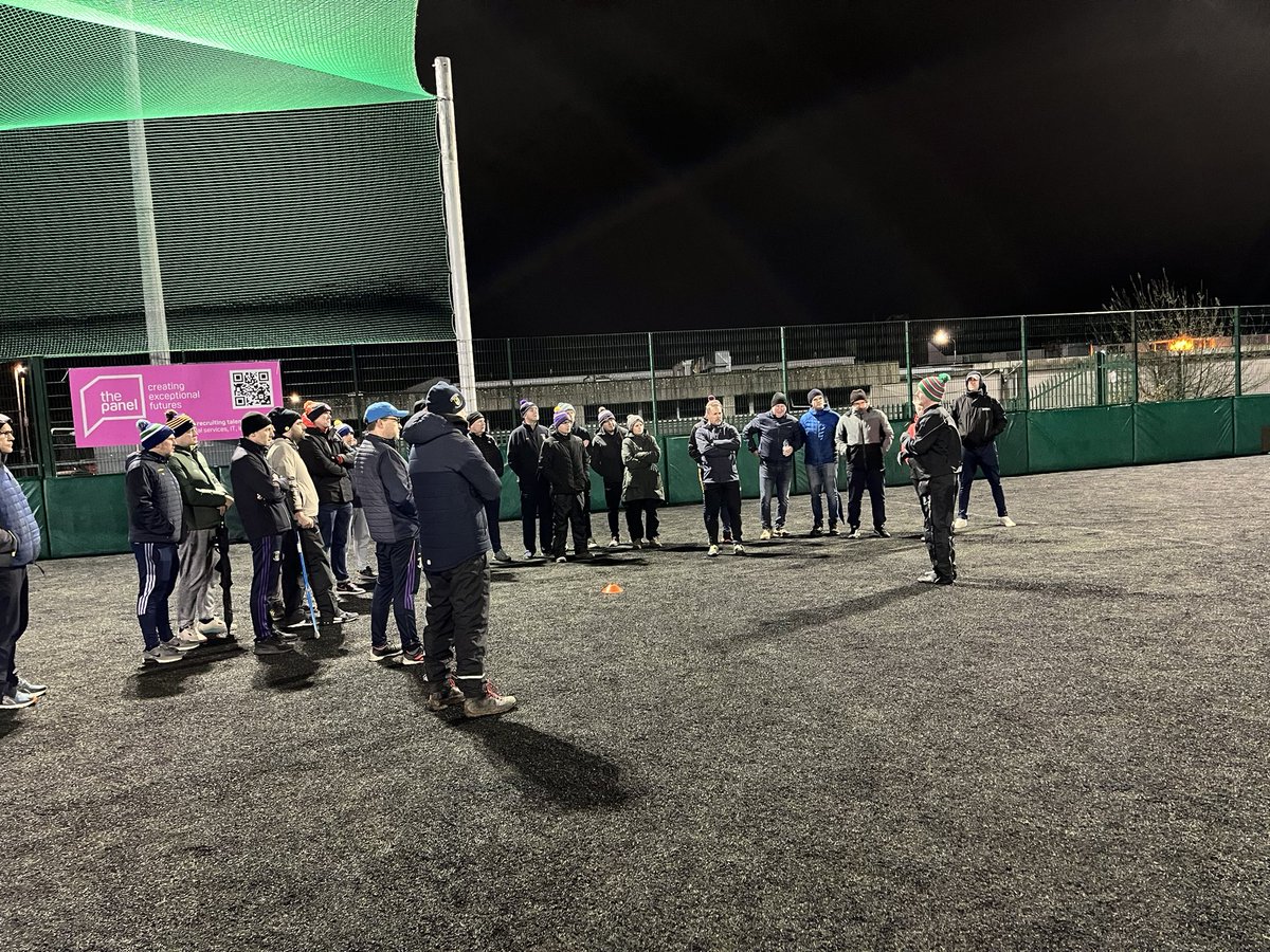 Niall Corcoran tweet media