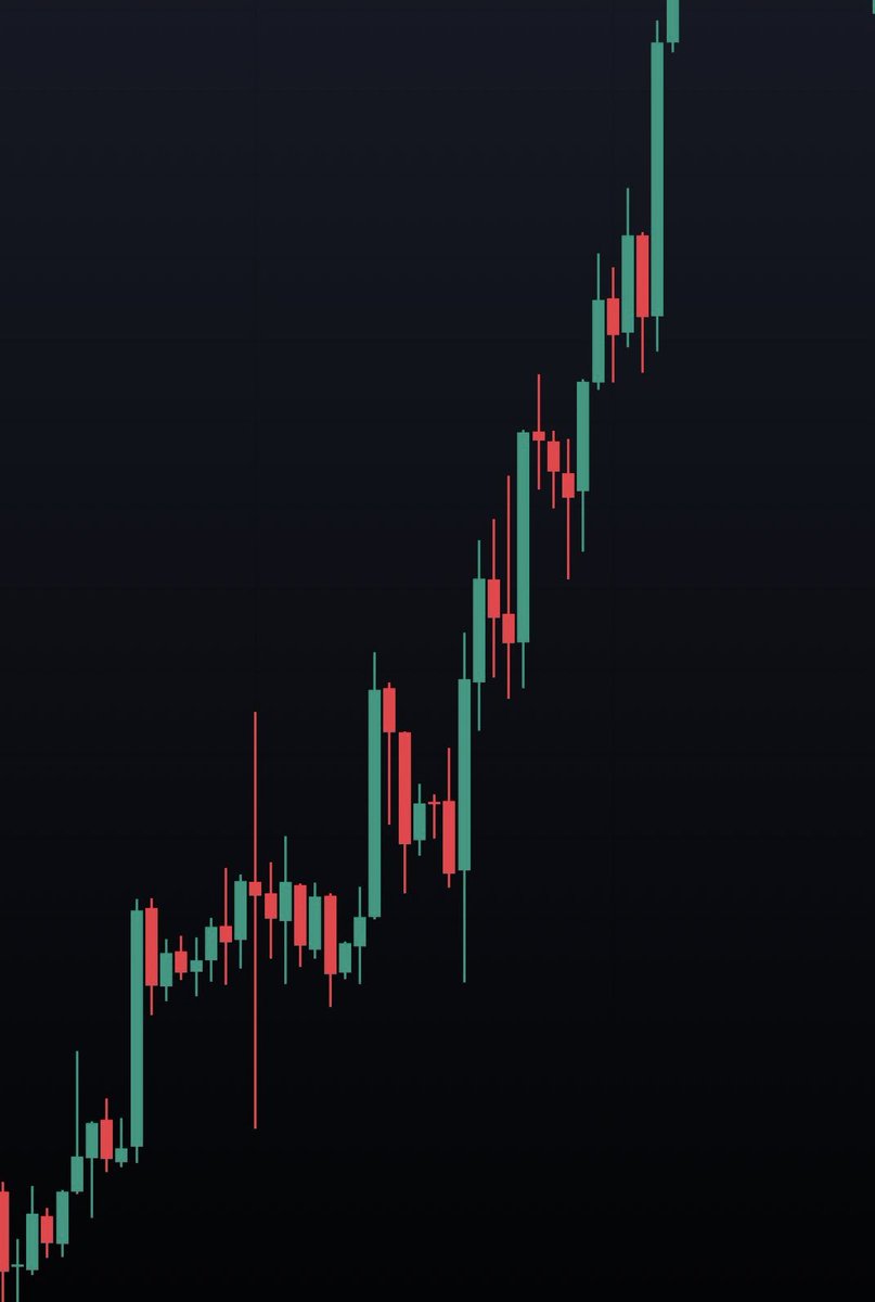 WhaleFiles's tweet image. Higher 🚀