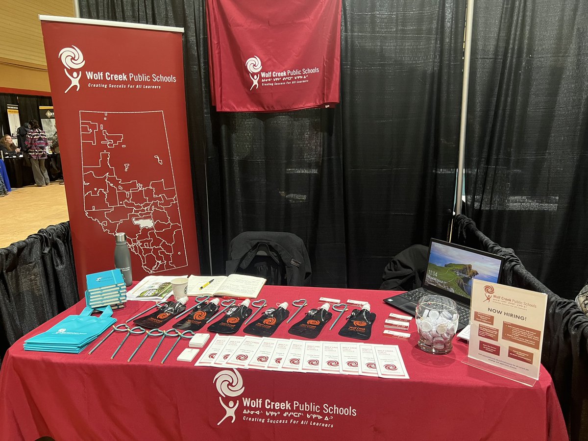 Ian Wilson tweet media