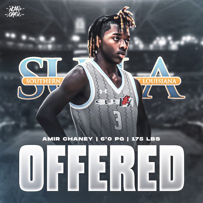 amir chaney tweet media