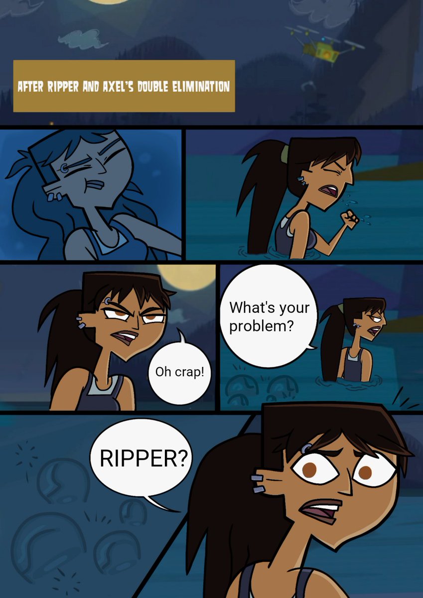 GJOj4EaXkAAjJCW.jpg?format=jpg