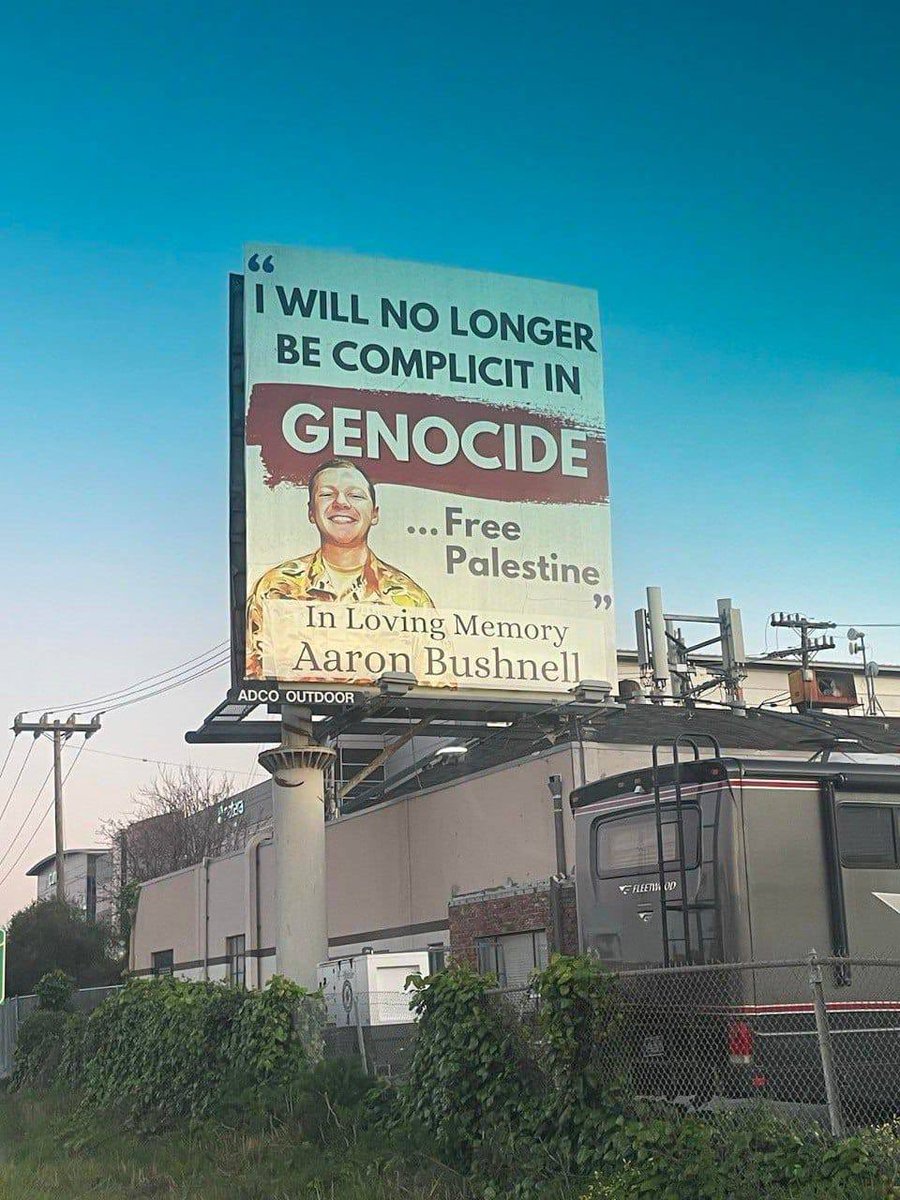 💔🇵🇸