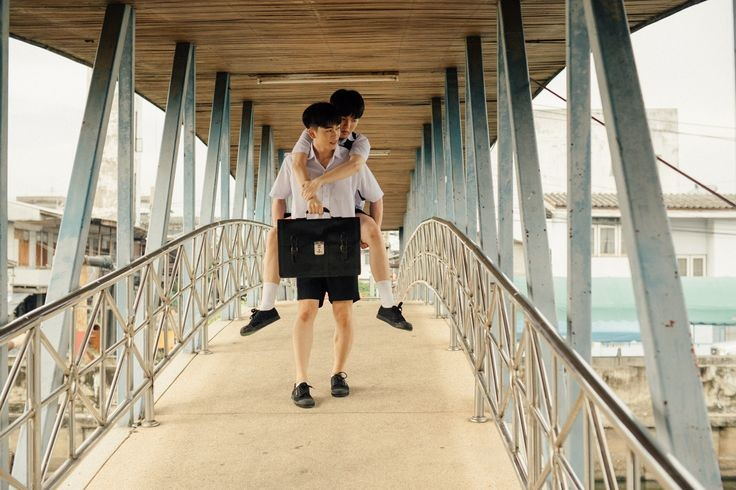 santappnaravit's tweet photo. ๐ฐ๐ถโก #cakeeiw #myonly12pc https://t.co/tlRVrbkRYV