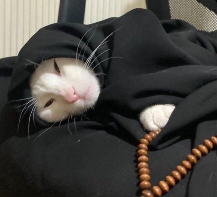 Ramazan'da anne giller