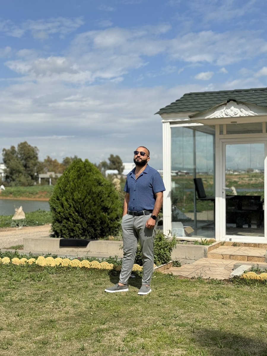 MzuriHamd's tweet photo. ١ - خاكه لو -٢٧٢٤ى كوردى🌷 https://t.co/VzyN7CzI1v