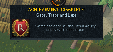 God_Jamot's tweet image. FATTY achievement drop from this week so far!🥳
Closing in on Comp :)
#RuneScape #RS3 #Completionist