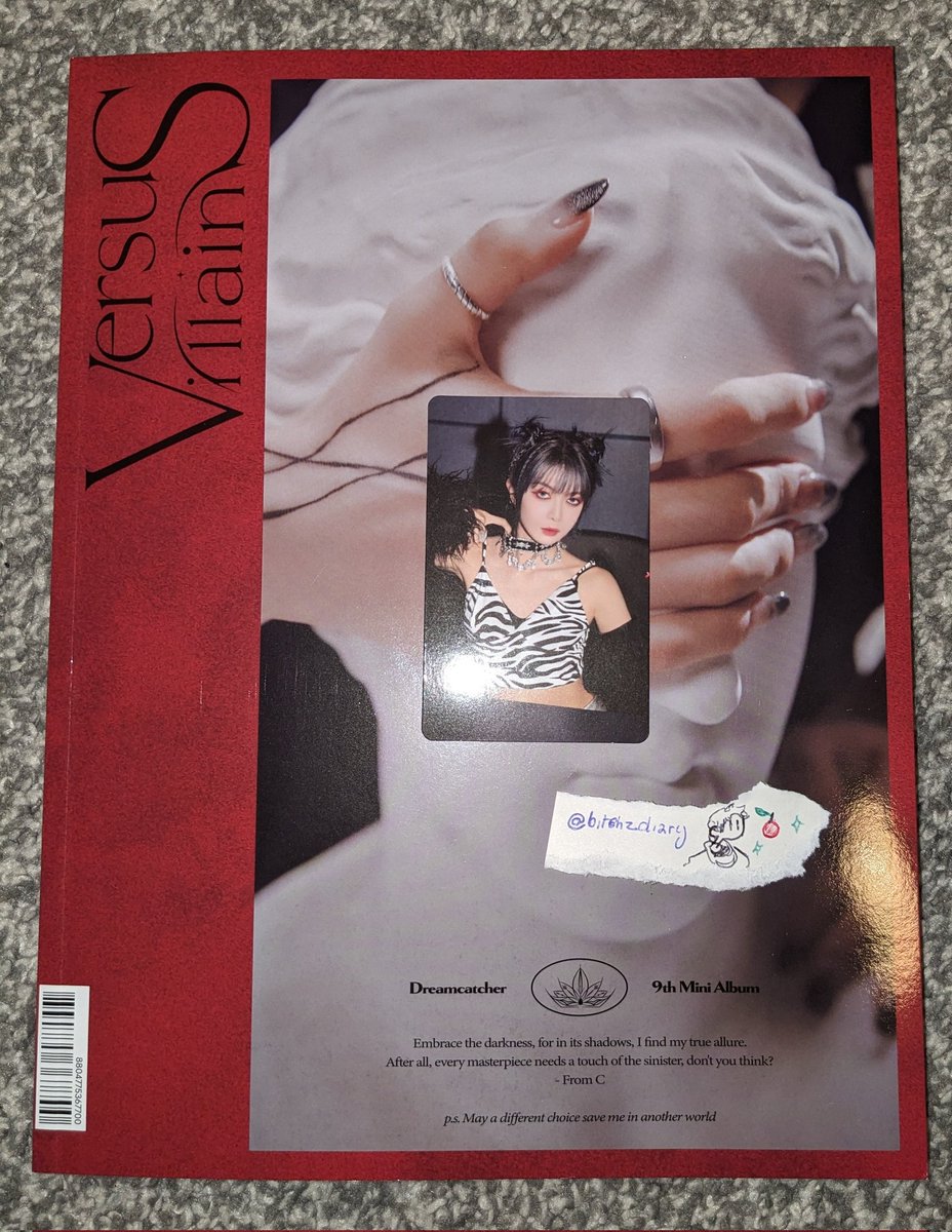 🧡🍊 𝑴𝒂𝒓𝒂'𝒔 𝒍𝒊𝒕𝒕𝒍𝒆 𝒈𝒊𝒗𝒆𝒂𝒘𝒂𝒚𝒔 🍊🧡

Maracorp presents to you the brand new arrival of our collection!

°Worldwide
°Please do not resell
°Rt+follow
°No need for proof <3
°ends on 24/03