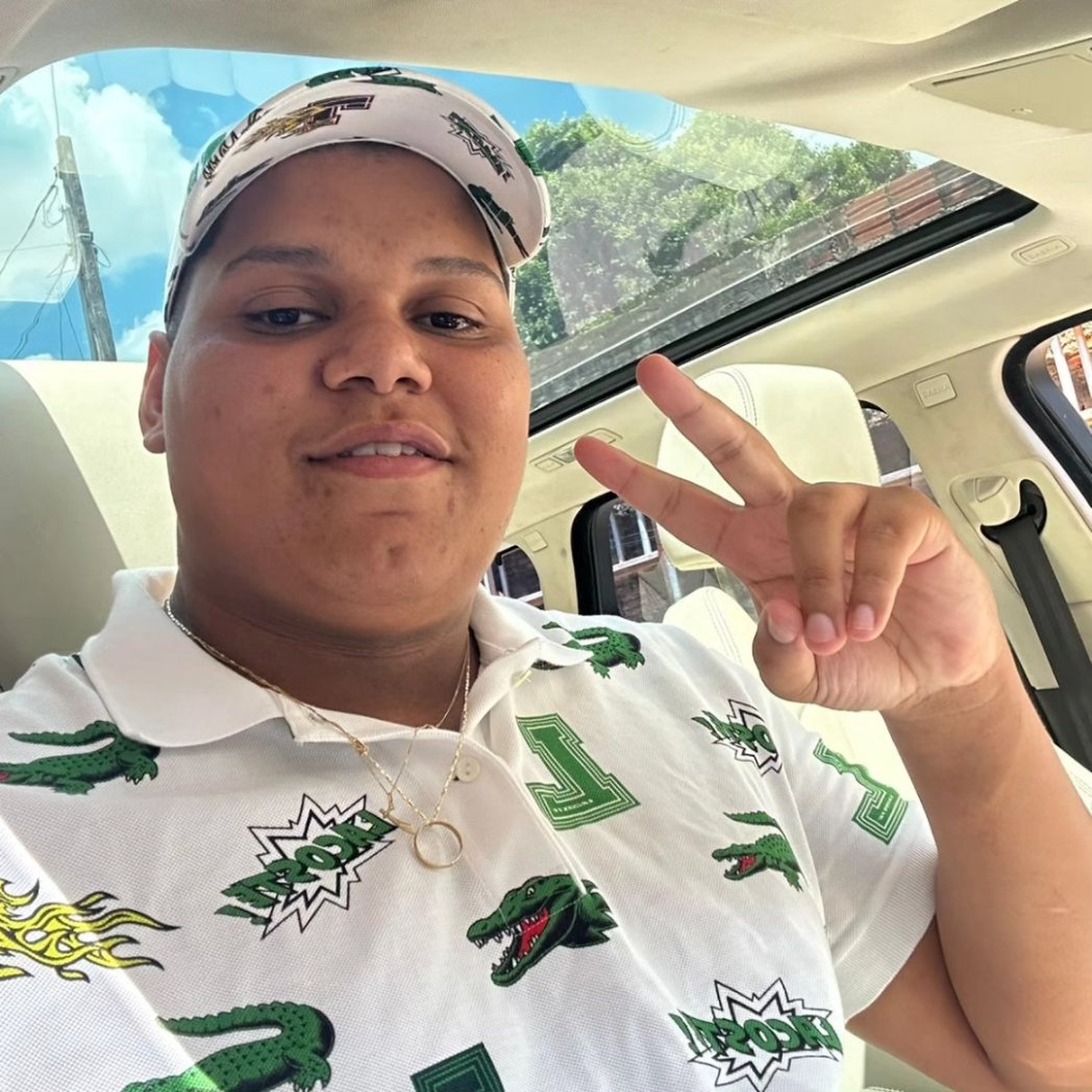PvNatan's tweet photo. Deus é bom cmg tirou do meu caminho vários q dizia se meu amigo fé fé 🥷✌️😤🙏 https://t.co/TRXaXlqQgw