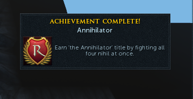 God_Jamot's tweet image. FATTY achievement drop from this week so far!🥳
Closing in on Comp :)
#RuneScape #RS3 #Completionist